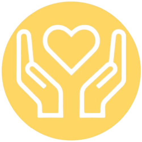 1 removebg preview min