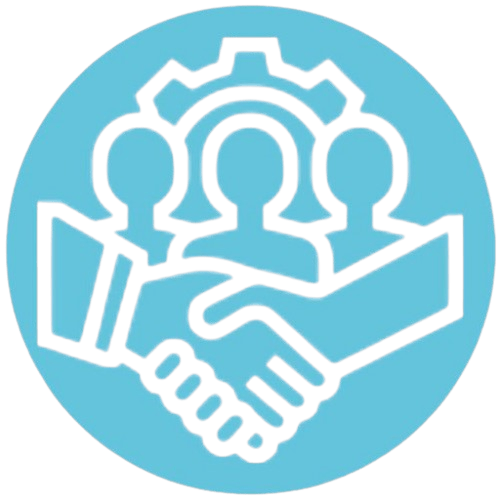 2 removebg preview min