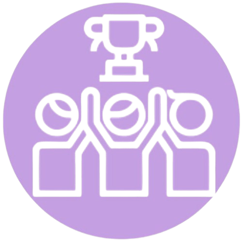 3 removebg preview min