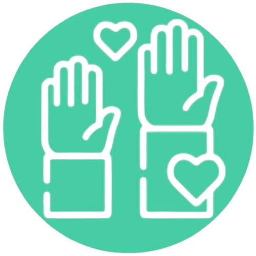 4 removebg preview min