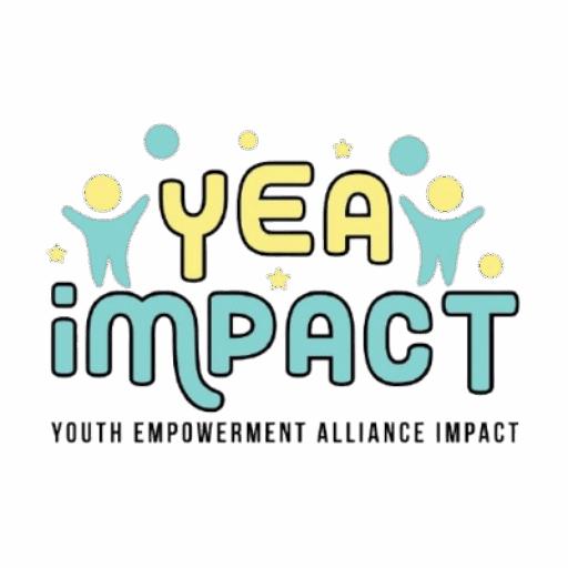 whatsapp image 2025 08 23 at 7.50.04 pm removebg preview