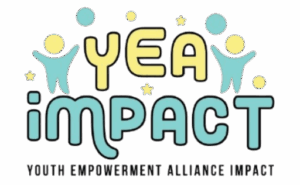 whatsapp image 2025 08 23 at 7.50.04 pm removebg preview